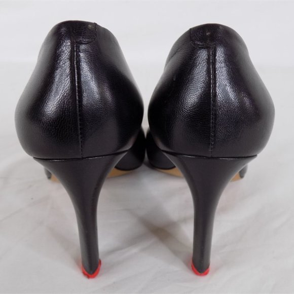 Celine Heels - Picture 4 of 6